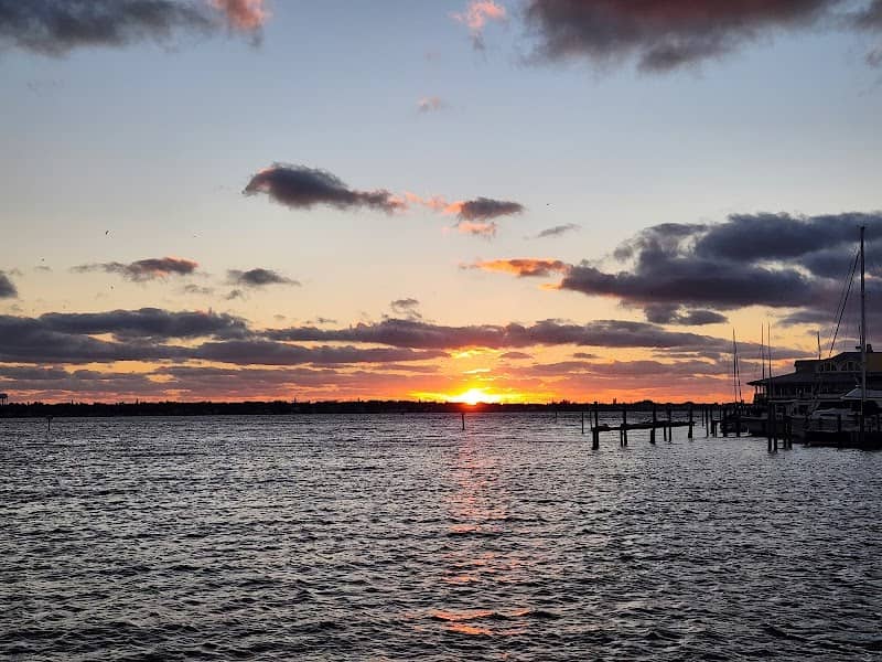 Palmetto Living Seawall Park - Image 2
