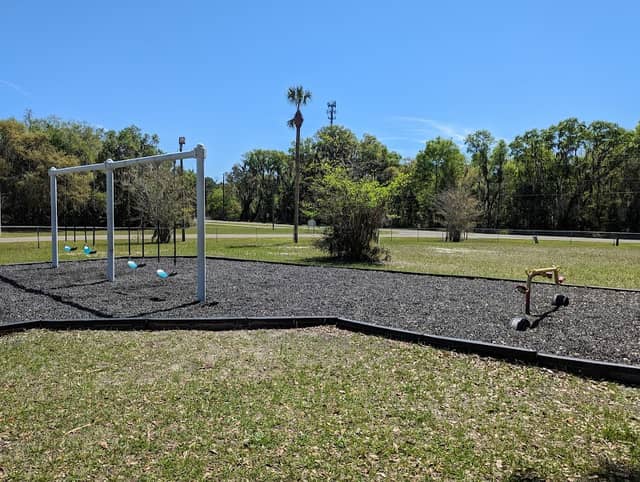 Southside Park - Image 1