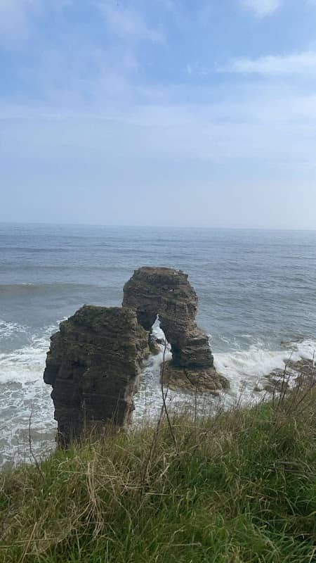 Potter's Hole - Image 1
