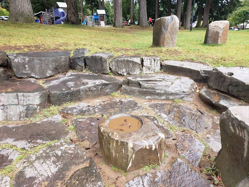 Bigelow Park - Image 1