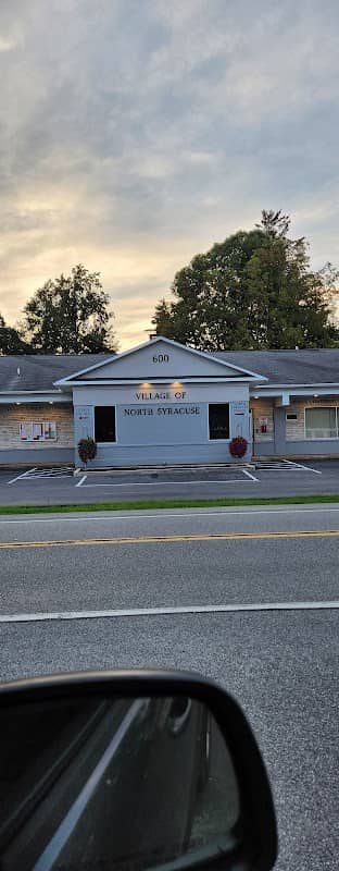 Village N Syracuse Parks & Rec - Image 1