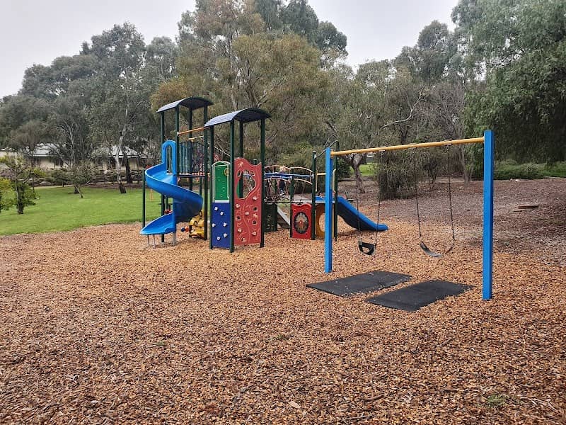 Limes Court Park - Image 1
