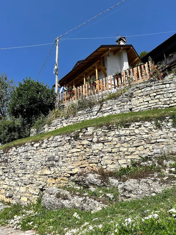Chiappini - Image 1