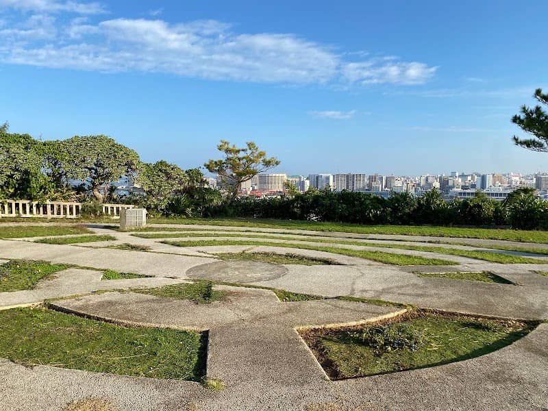 Gajanbira Park - Image 2