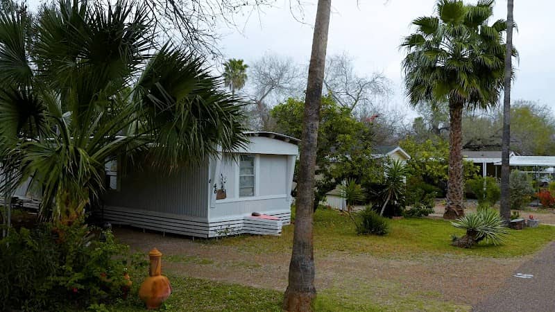 AmeriCana The Birding Center RV Resort - Image 1