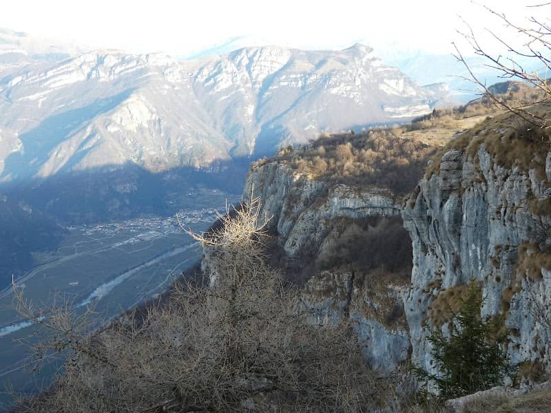 Punto più a sud del Trentino - Image 1