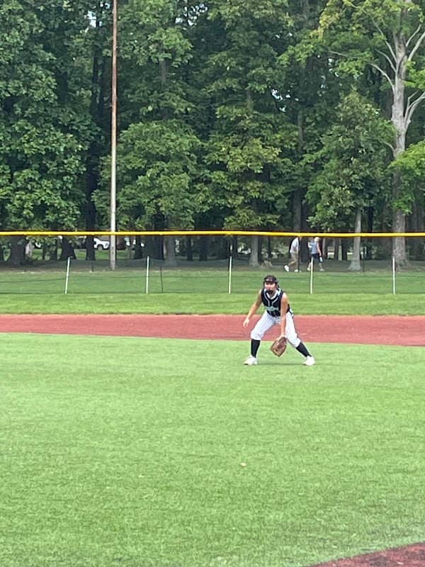 CERA Field 3 - Image 1