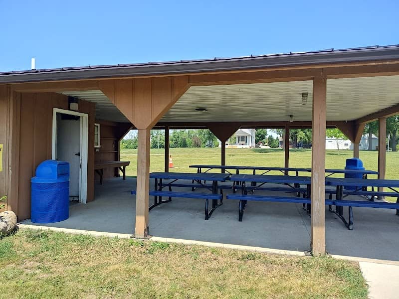 Schulte Park-Ely - Image 2