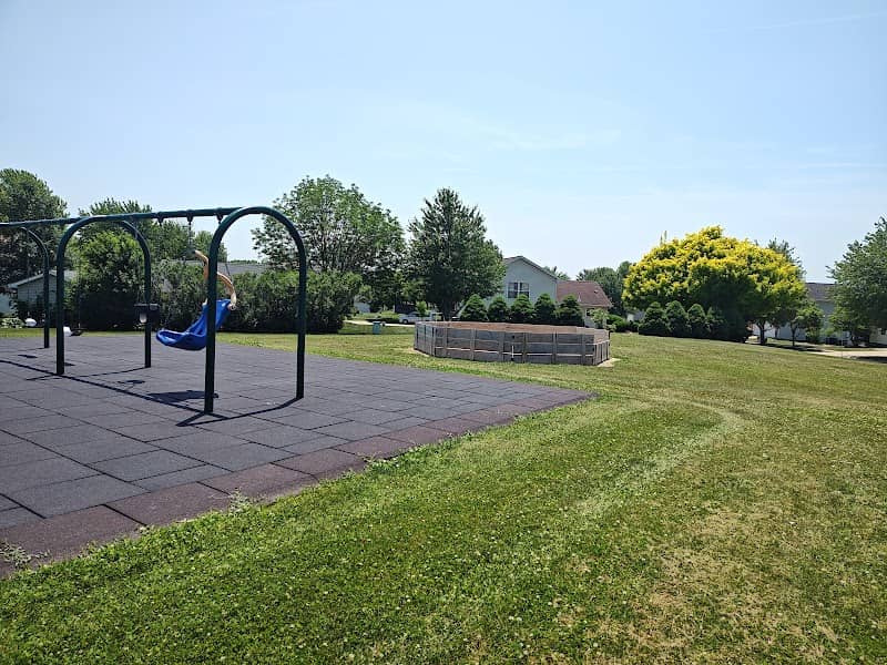 Schulte Park-Ely - Image 1