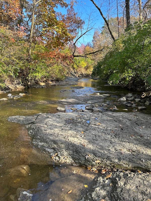 Ogles Creek Park - Image 2