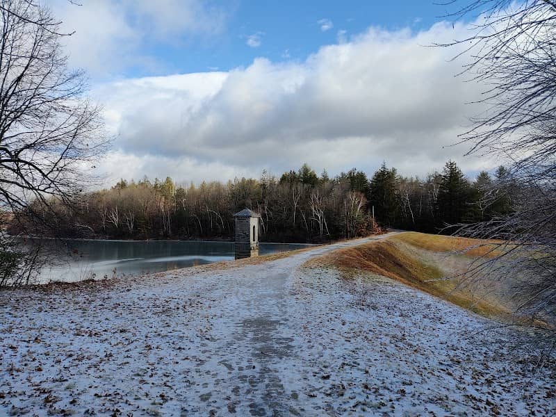 Crocker Conservation Area - Image 2