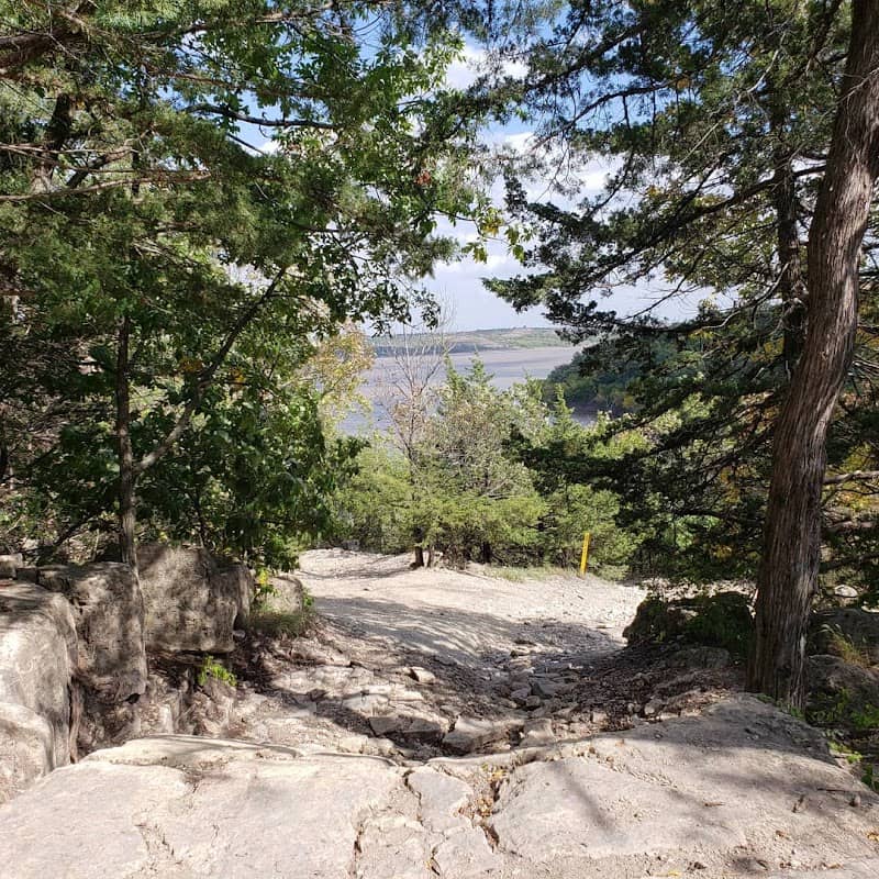 Fancy Creek State Park - Image 2