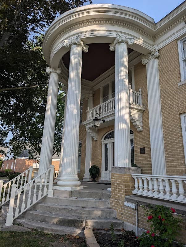 Adams County Historical Museum - Image 1