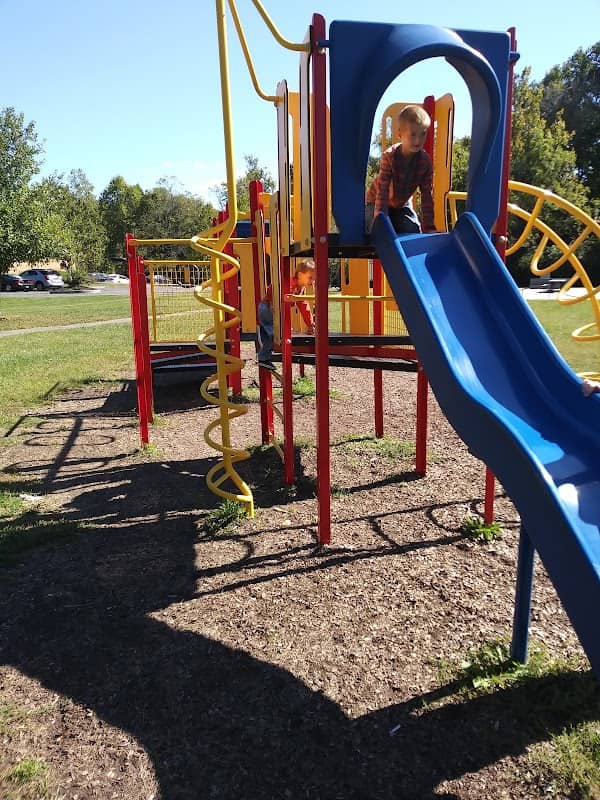 Sardinia Park - Image 1