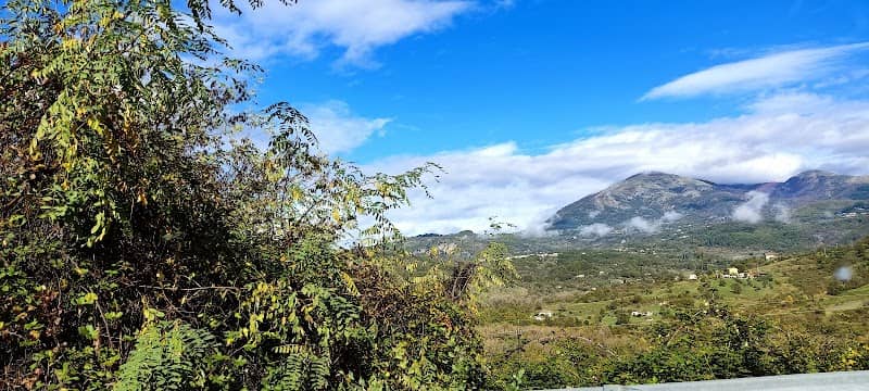 Valle del Noce - Image 1