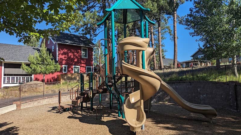 Saddlestone Park - Image 2
