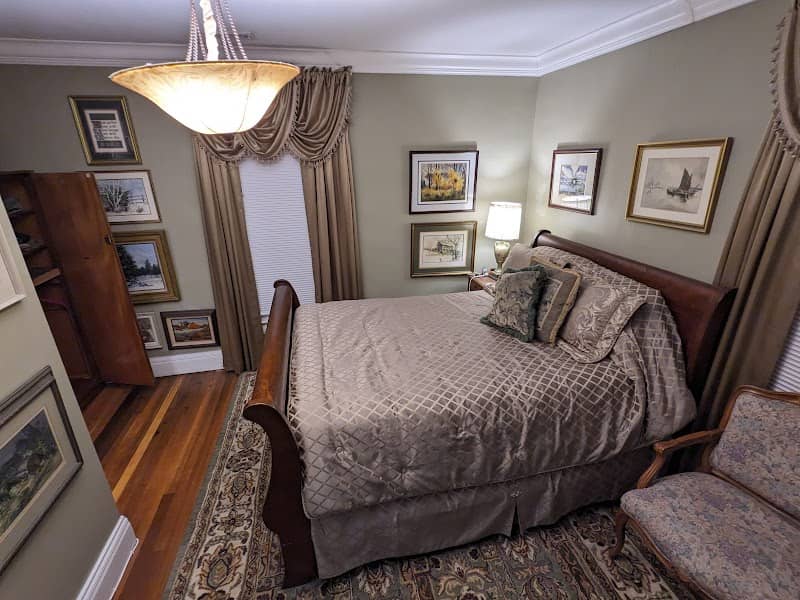 The Potter's Inn - Image 2