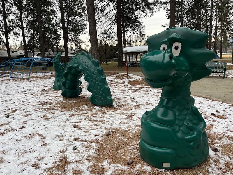White Pine Park - Image 2