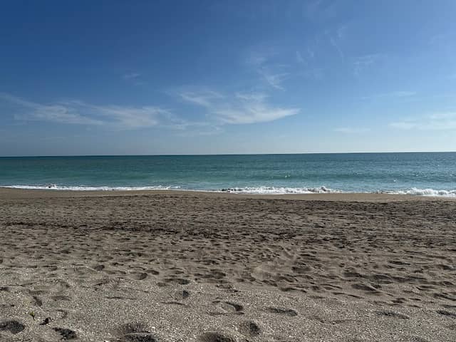 Blue Heron Beach Park - Image 1