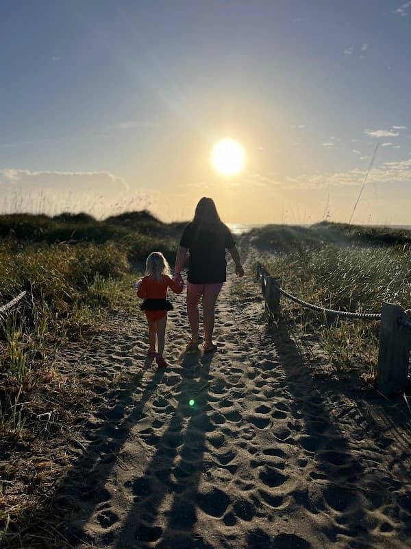 Blue Heron Beach Park - Image 2