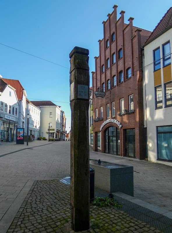 Kaak - Image 1