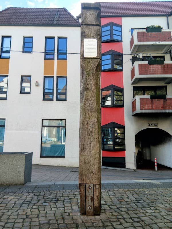 Kaak - Image 2
