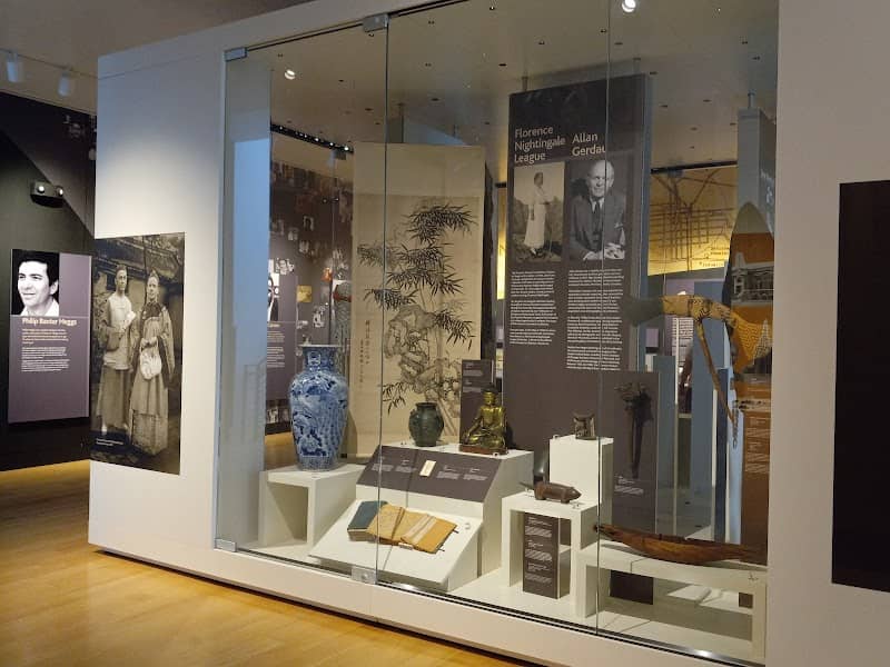 Florence County Museum - Image 1