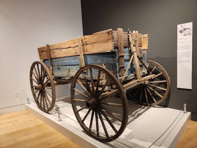 Florence County Museum - Image 3