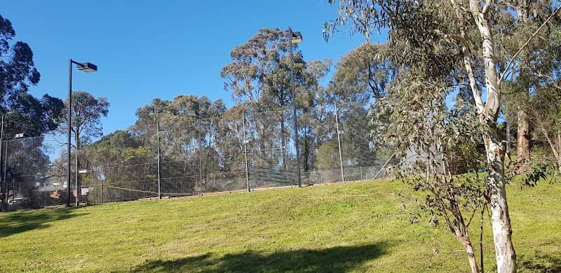Phipps Crescent Reserve - Image 1