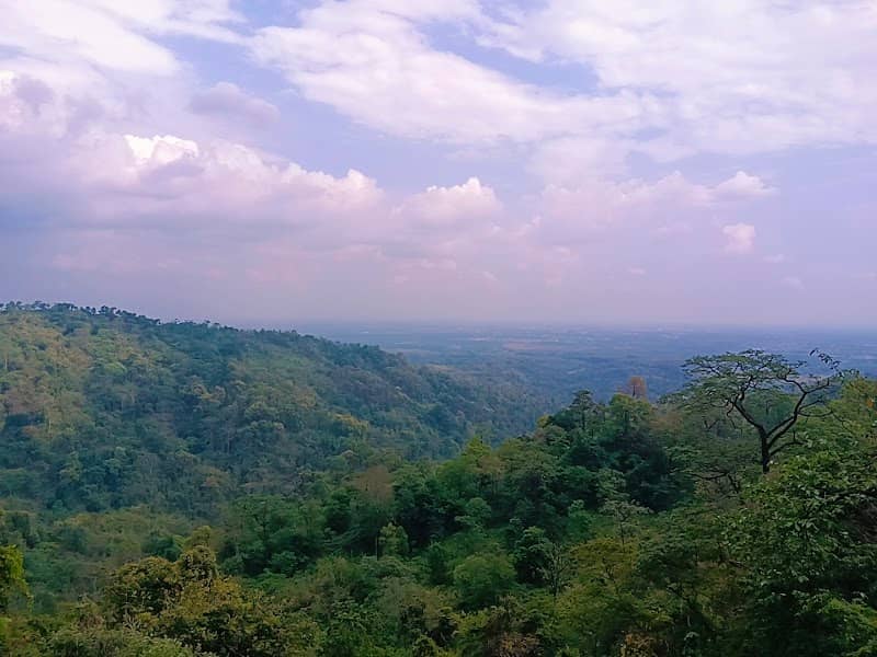 Rongtong Local - Image 1