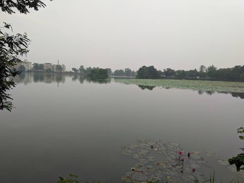 Children Park - Image 1