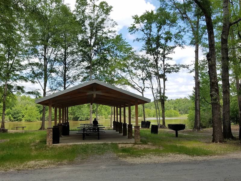 Van De Graaff Park and Arboretum - Image 2