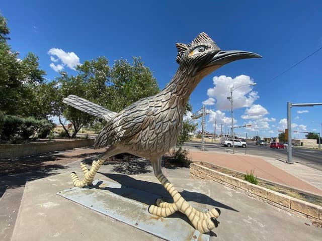 Paisano Pete - Image 1