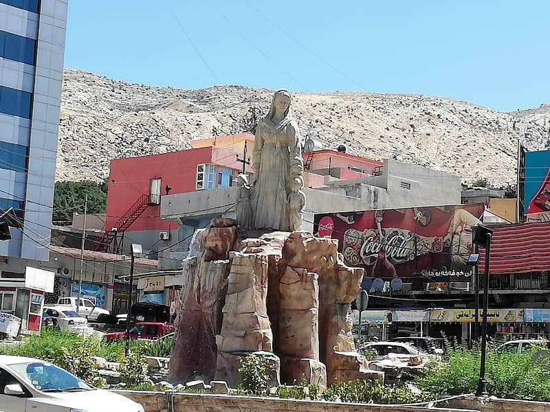Paykere dayie - Image 3