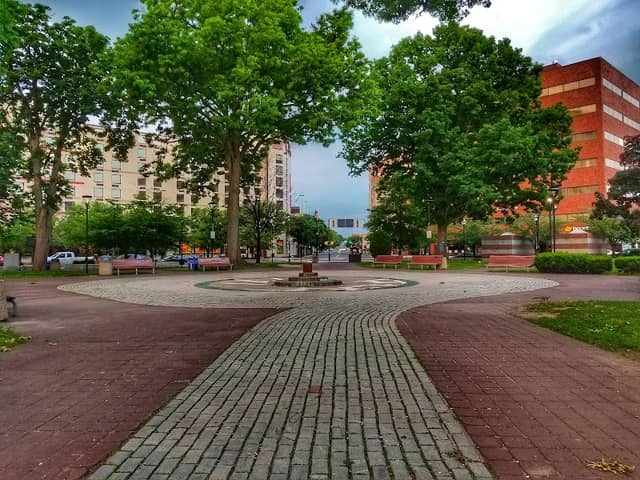 Public Square Park - Image 2