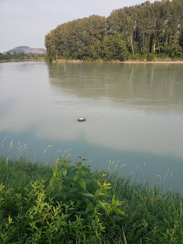 Country Aire Park - Image 1