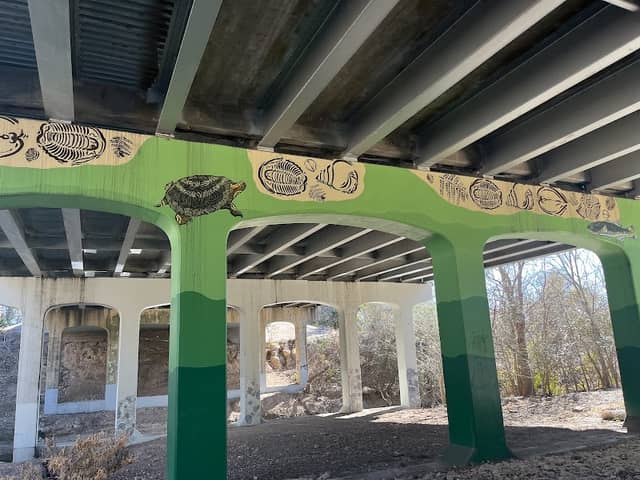 River Trail - Image 2