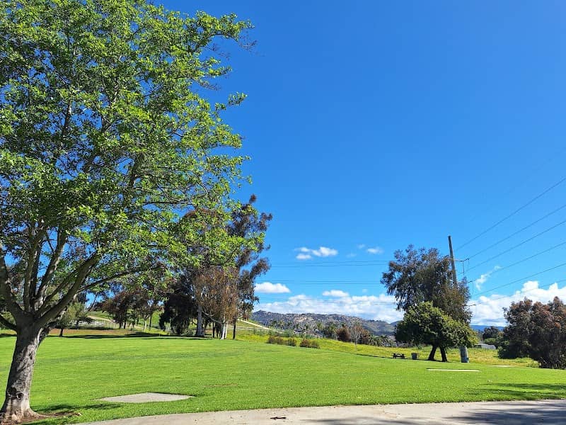 Rod McLeod Park - Image 3
