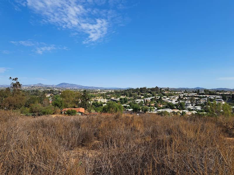 Rod McLeod Park - Image 2