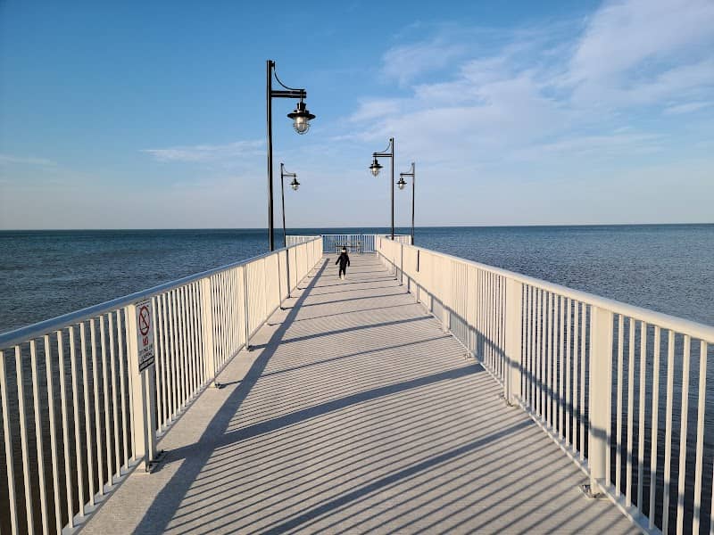 Lakewood Park South - Image 1