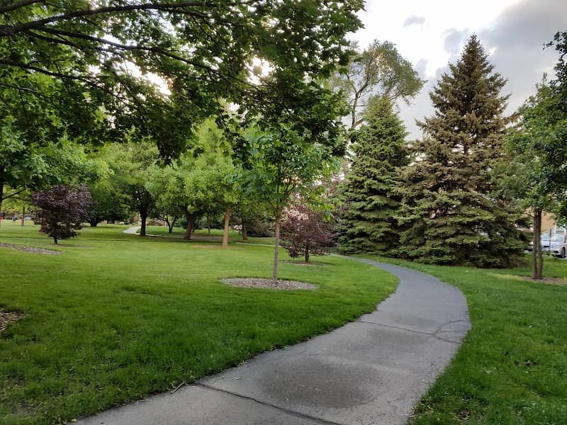 Gross Point Park - Image 1