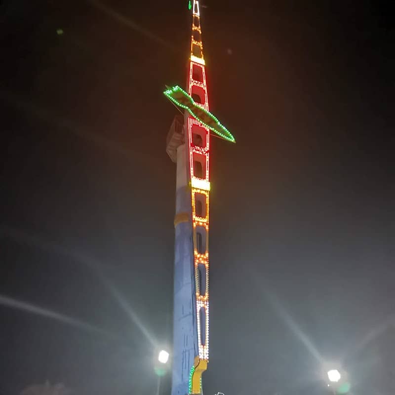 Aktur Lunapark - Image 2