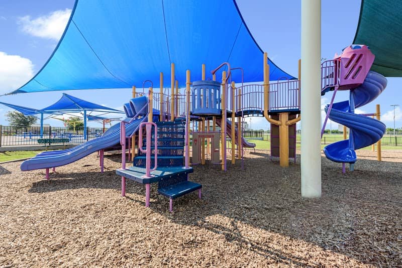 Slayter Creek Park - Image 2