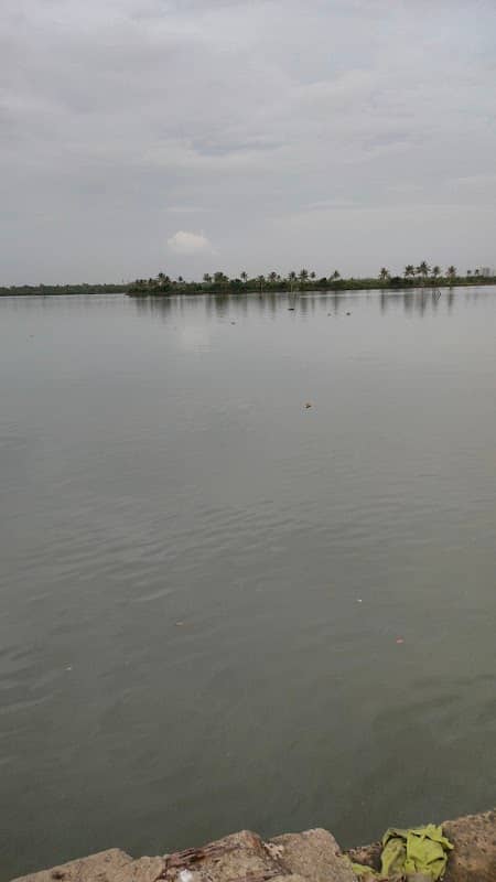 Pukkad view point - Image 1