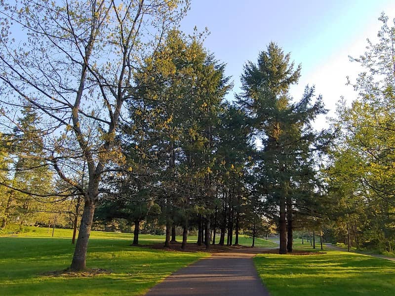 Roegner Park - Image 2