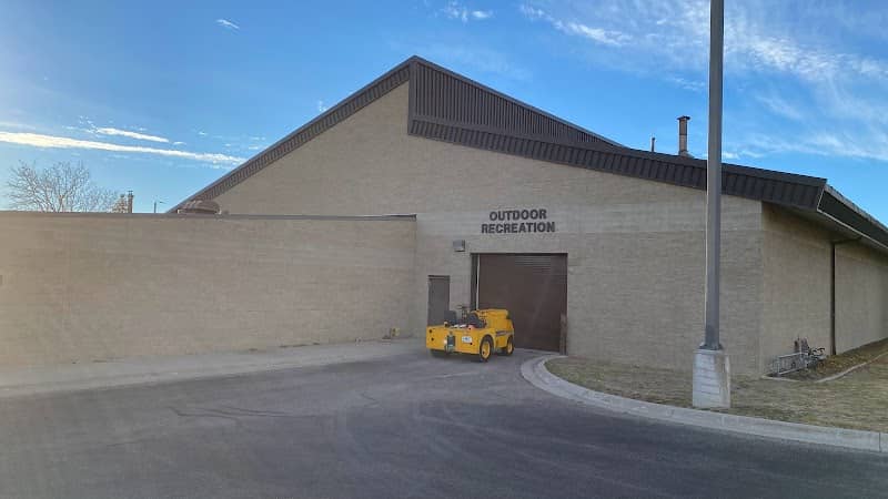 Malmstrom Outdoor Recreation - Image 2