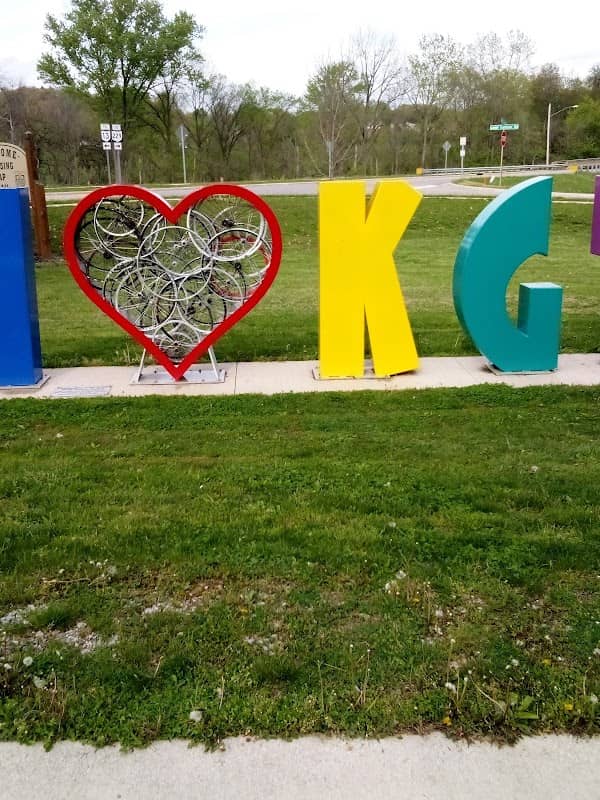 Chester Shock Park - Image 2