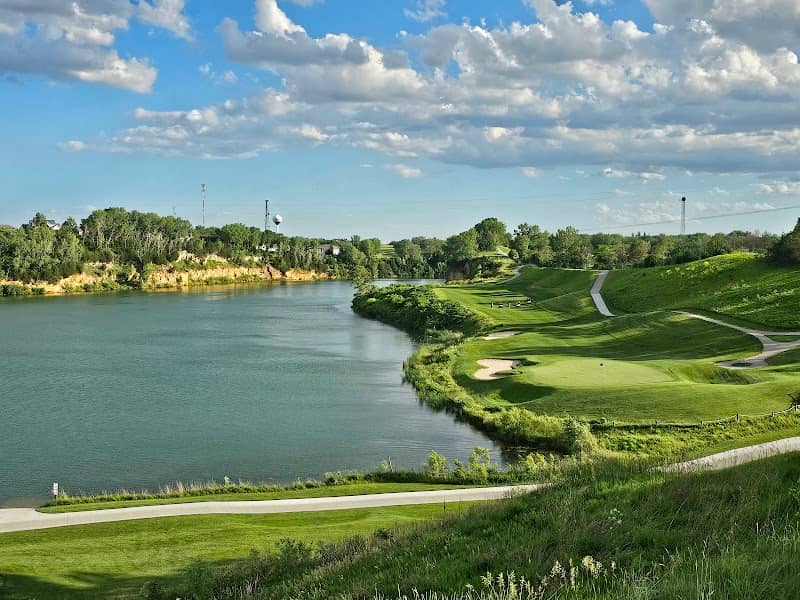 Iron Horse Golf Club - Image 2