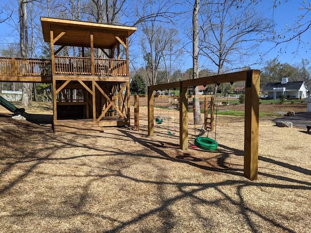 Kiwanis Park - Image 2