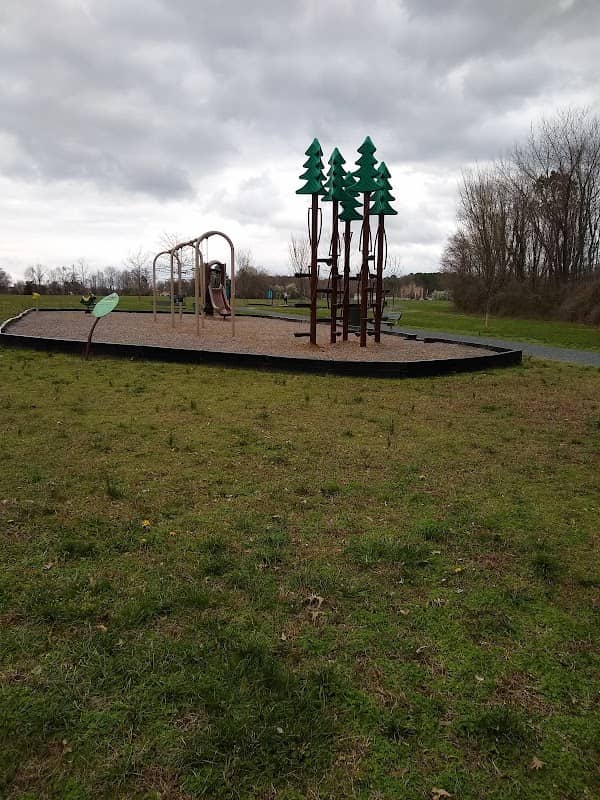 John F. Ford Park - Image 1